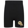 ABDA Kids seamless shorts Thumbnail