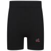 ABDA Kids seamless shorts Thumbnail