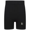 ABDA Kids seamless shorts Thumbnail