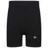 ABDA Kids seamless shorts Thumbnail