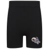 ABDA Kids seamless shorts Thumbnail