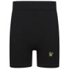 ABDA Kids seamless shorts Thumbnail