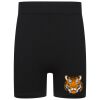 ABDA Kids seamless shorts Thumbnail