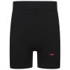 ABDA Kids seamless shorts Thumbnail