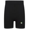ABDA Kids seamless shorts Thumbnail