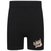 ABDA Kids seamless shorts Thumbnail