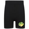 ABDA Kids seamless shorts Thumbnail
