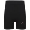 ABDA Kids seamless shorts Thumbnail