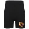 ABDA Kids seamless shorts Thumbnail