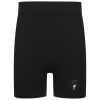 ABDA Kids seamless shorts Thumbnail