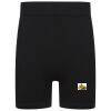 ABDA Kids seamless shorts Thumbnail