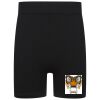 ABDA Kids seamless shorts Thumbnail