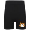 ABDA Kids seamless shorts Thumbnail
