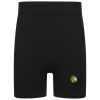 ABDA Kids seamless shorts Thumbnail