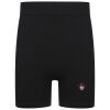 ABDA Kids seamless shorts Thumbnail
