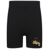 ABDA Kids seamless shorts Thumbnail