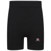 ABDA Kids seamless shorts Thumbnail