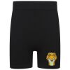 ABDA Kids seamless shorts Thumbnail