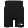 ABDA Kids seamless shorts Thumbnail