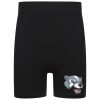 ABDA Kids seamless shorts Thumbnail