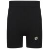 ABDA Kids seamless shorts Thumbnail