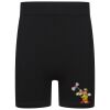 ABDA Kids seamless shorts Thumbnail