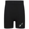 ABDA Kids seamless shorts Thumbnail