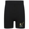 ABDA Kids seamless shorts Thumbnail