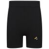 ABDA Kids seamless shorts Thumbnail