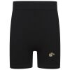 ABDA Kids seamless shorts Thumbnail