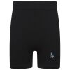 ABDA Kids seamless shorts Thumbnail