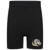 ABDA Kids seamless shorts Thumbnail