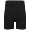ABDA Kids seamless shorts Thumbnail