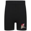 ABDA Kids seamless shorts Thumbnail