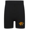 ABDA Kids seamless shorts Thumbnail