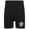 ABDA Kids seamless shorts Thumbnail