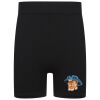 ABDA Kids seamless shorts Thumbnail