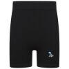 ABDA Kids seamless shorts Thumbnail