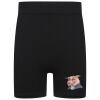 ABDA Kids seamless shorts Thumbnail