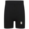 ABDA Kids seamless shorts Thumbnail