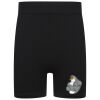 ABDA Kids seamless shorts Thumbnail