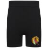 ABDA Kids seamless shorts Thumbnail