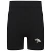 ABDA Kids seamless shorts Thumbnail
