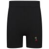 ABDA Kids seamless shorts Thumbnail