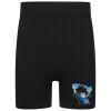 ABDA Kids seamless shorts Thumbnail