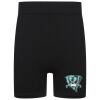 ABDA Kids seamless shorts Thumbnail