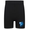 ABDA Kids seamless shorts Thumbnail