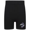 ABDA Kids seamless shorts Thumbnail