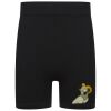ABDA Kids seamless shorts Thumbnail