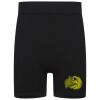 ABDA Kids seamless shorts Thumbnail